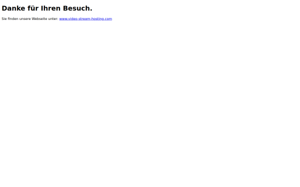s20.video-stream-hosting.de