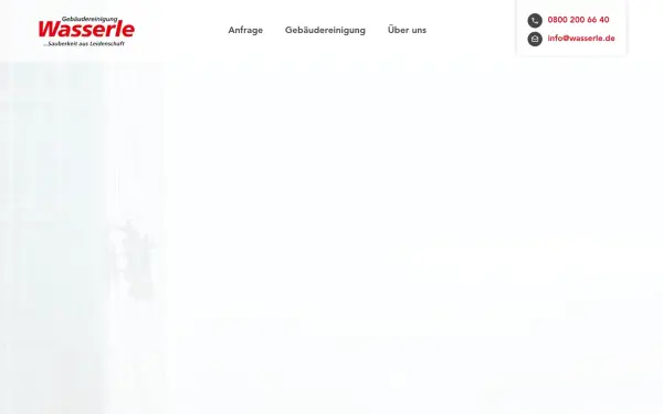 wasserle.de