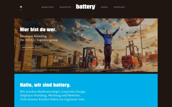 www.i-am-battery.com