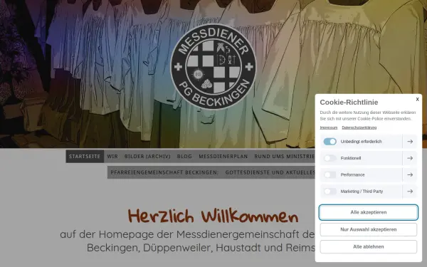 www.messdiener-beckingen.de