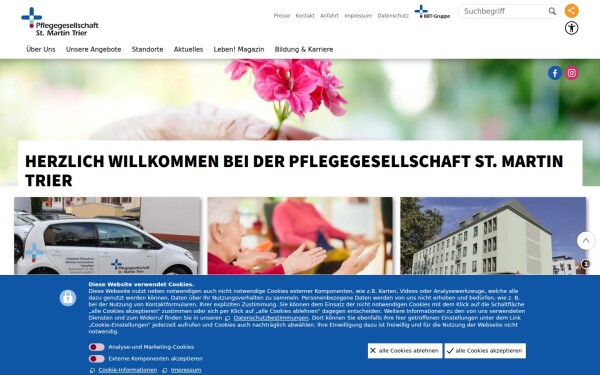 www.pflege-stmartin.de