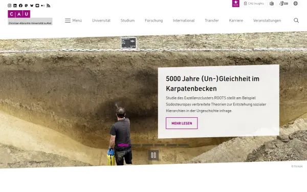 www.uni-kiel.de