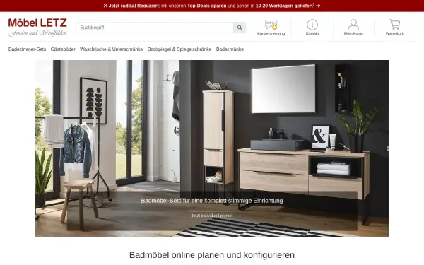 badmoebel-online-kaufen.de