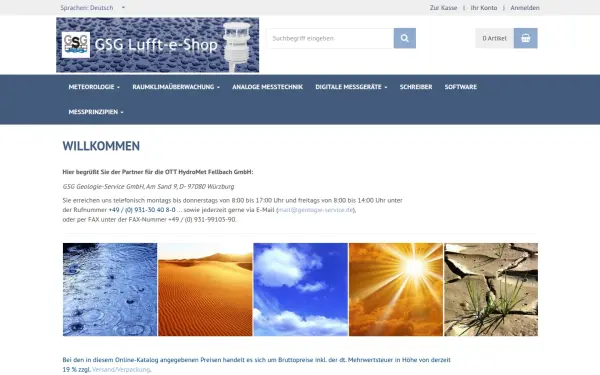 lufft-messtechnik.com