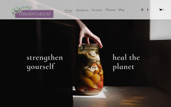 www.fermentarium.at