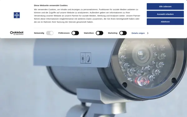 hamburgerwachdienst.de