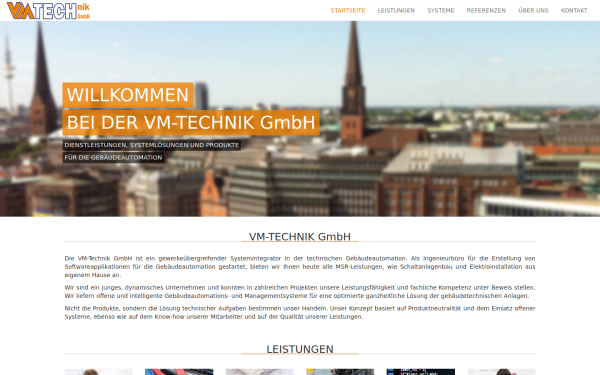vmtech.de