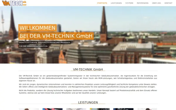vmtech.de