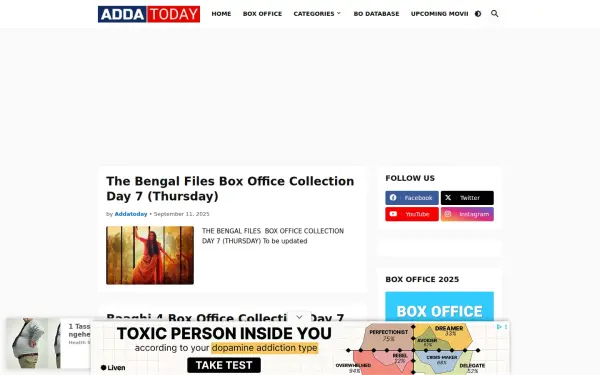 www.addatoday.com