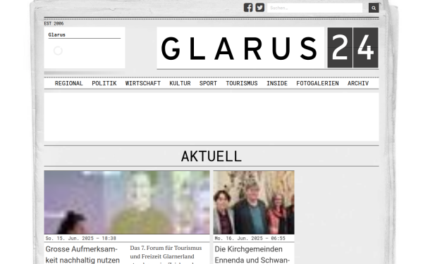 www.glarus24.ch