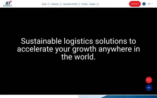 www.id-logistics.com