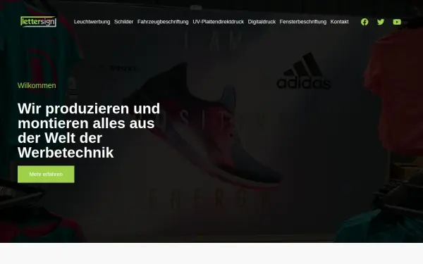 www.lettersign.de