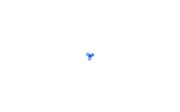 ctexpocenter.com