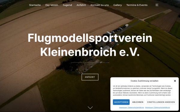 fmsvk.de