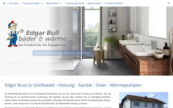 edgarbuss.de