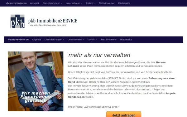 ich-bin-vermieter.de
