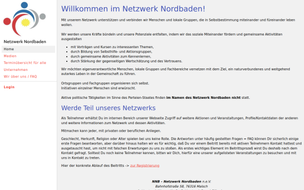 netzwerknordbaden.de