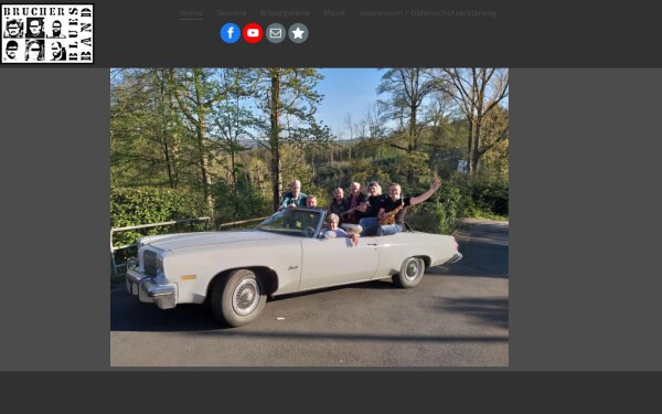 www.brucherbluesband.de