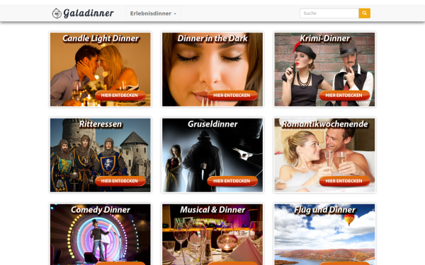 www.galadinner.de