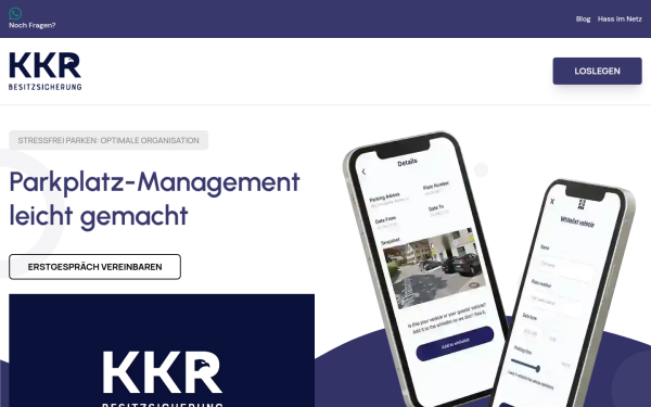 www.kkr.co.at