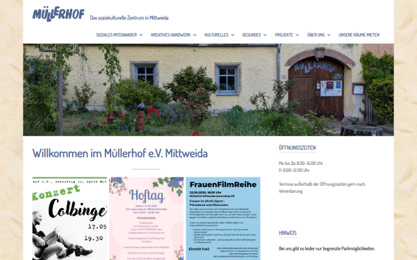 www.muellerhof-mittweida.de