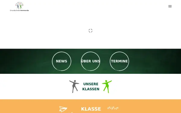 grundschule-hemmerde.de