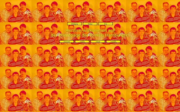 hamburgerhomepage.de