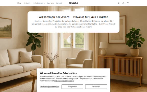 mivoza.de