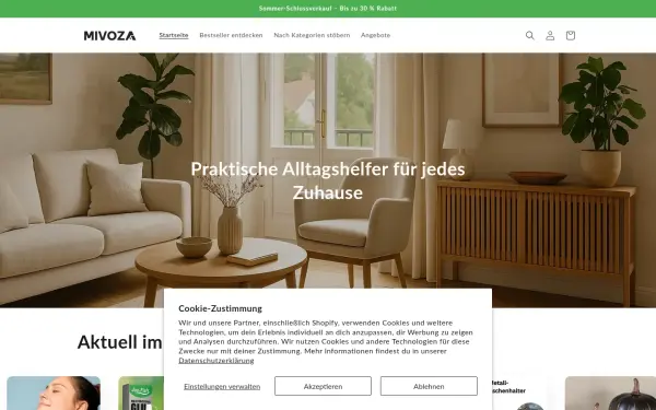 mivoza.de