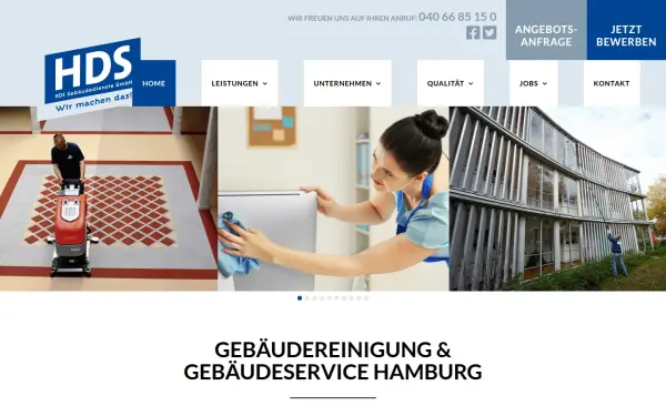 www.hdshamburg.de