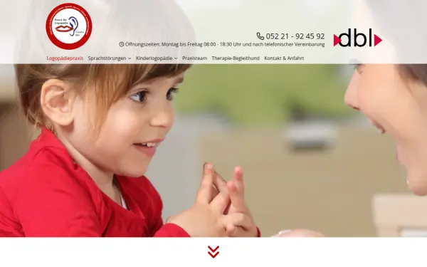 www.logopaedie-claudia-kiel.de