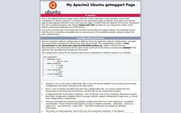 mensch-und-netz.de