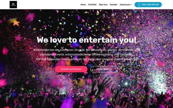 www.eventcom.group