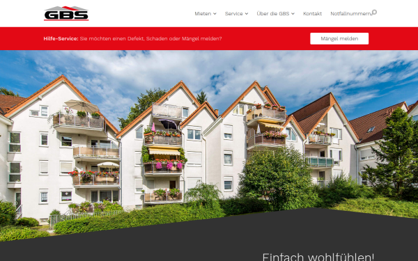 www.gbs-hueckeswagen.de