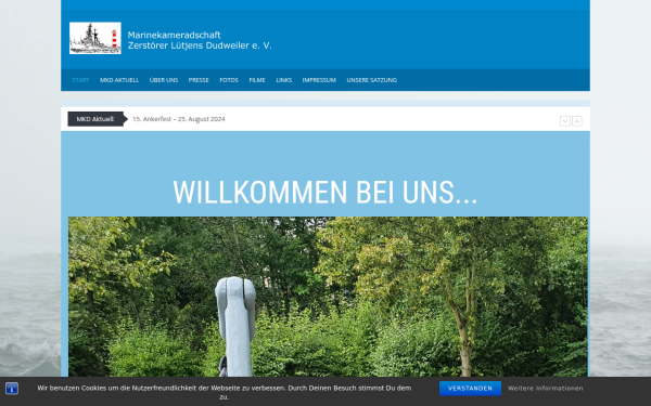 www.mk-dudweiler.com