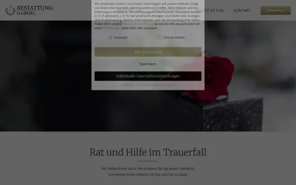 bestattung-gabriel.at