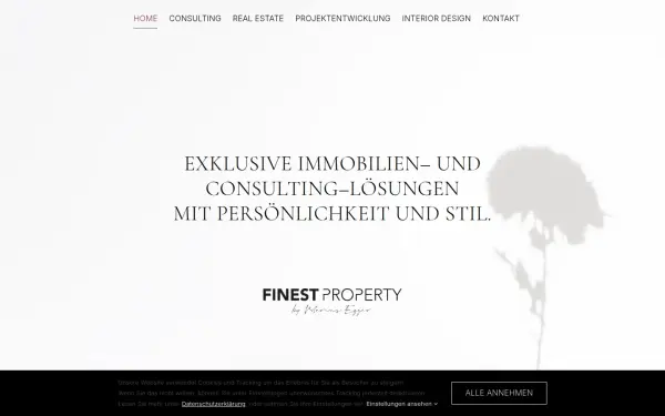finest-property.de
