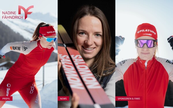 nadinefaehndrich.ch