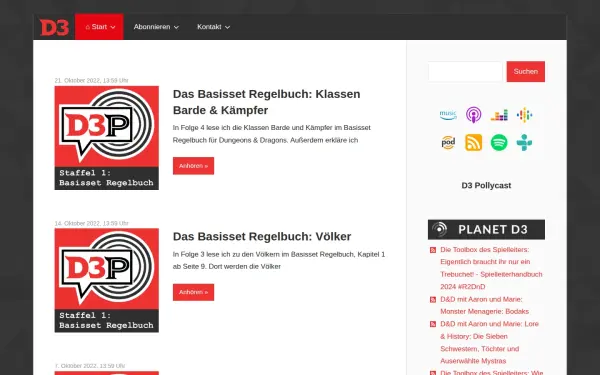 podcast.dnddeutsch.de