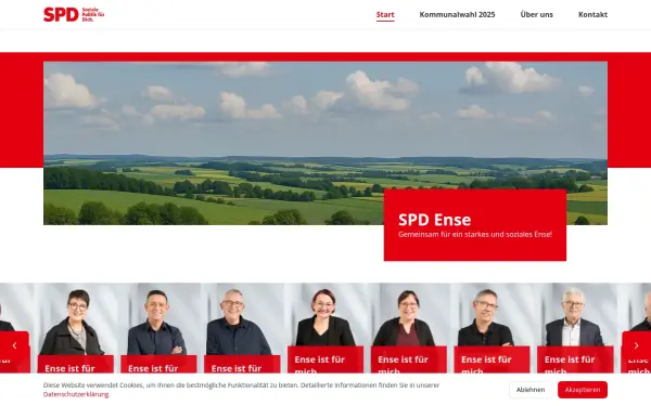 spd-ense.de