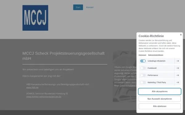 www.mccj.de
