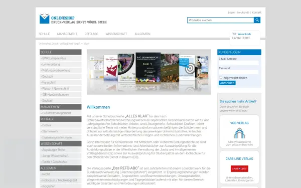 www.shop-voegel.de