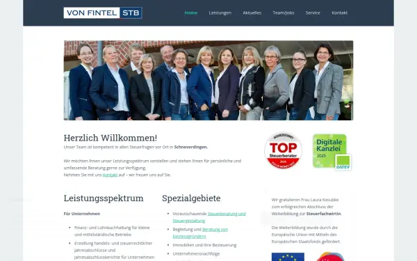 www.vonfintel-stb.de