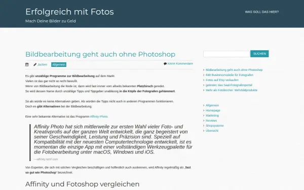 www.erfolgreich-mit-fotos.de