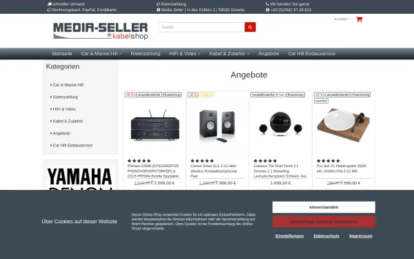 www.media-seller.de