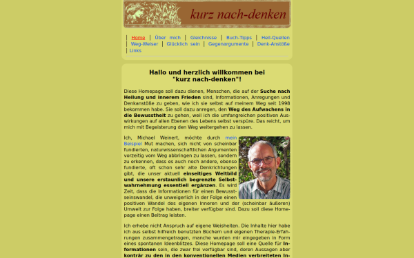 kurz-nachdenken.de
