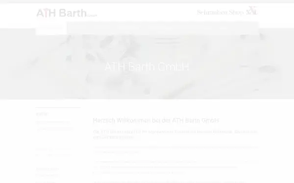 www.ath-barth.de