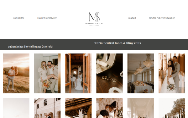 www.miriamsaubach.at