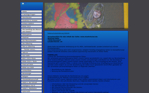 www.moehrkunst.de
