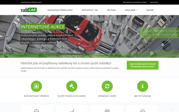 www.totalcar.cz